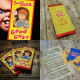 Chocolate Good Guys Chucky