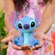 Poupée Disney Lilo & Stitch avec figurine de Stitch