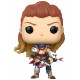 Funko Pop! Pila Horizon Zéro Aube