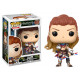 Funko Pop! Aloy Horizon Zero Dawn
