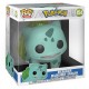 Figura Funko POP Bulbasaur 25cm vinilo