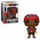 Funko Pop! Spiderman Miles Morales