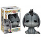 Funko Pop! Ígor Winnie the Pooh Disney