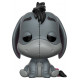 Funko Pop! Ígor Winnie the Pooh Disney