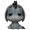 Funko Pop! Bourriquet Winnie l'Ourson Disney