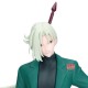 Figura de 21cm de Kyosuke Tamamo de Hell Teacher Jigoku Sensei Nube
