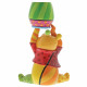 Figure Winnie the Pooh Britto 9 cm