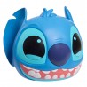 Capsule Mystère Jumbo Stitch Disney Just Play