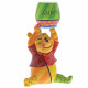 Figure Winnie the Pooh Britto 9 cm