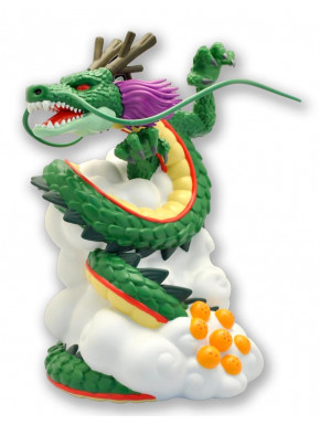 Hucha Shenron Dragon Ball 27 cm
