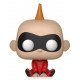 Funko Pop! Jack Los Increíbles 2 Disney