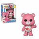 Funko Pop! Oso Amoroso Love A