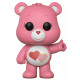 Funko Pop! Orso Amorevole Amore Per