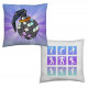 Cushion Fortnite 40 x 40 cm