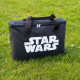 Blanket Picnic Millennium Falcon Star Wars