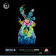 Figura de Marco el Fénix de One Piece a escala 1/6