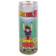 Bebida Energética Spirit Bomb Dragon Ball Z