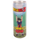 Energy Drink Spirit Bomb Dragon Ball Z