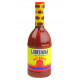Salsa Picante Louisiana Hot Sauce