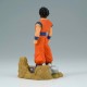 Figura de Son Gohan de 12cm de Dragon Ball Z