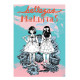 Libro de Ensayo Bellezas Malditas