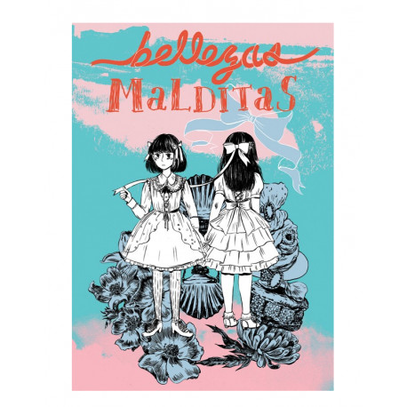 Un libro di saggi Bellezze Cazzo