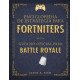Encyclopedia of Strategy for Fortniters