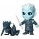 Funko 5 Star King of the Night Game of Thrones