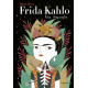 Prenota Una Biografia Di Frida Kahlo