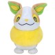 Peluche Yamper Pokémon 20cm de Jazwares