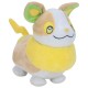 Peluche Yamper Pokémon 20cm de Jazwares