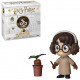 Figurine Funko 5 Star Harry Potter Mandragore