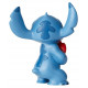 Figura de 9 cm de Stitch de Disney