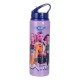 Garrafa de alumínio K-Pop Demon Hunters 750ml