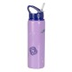 Garrafa de alumínio K-Pop Demon Hunters 750ml