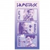 Serviette en Microfibre KPop Demon Hunters Huntrix 40x140cm