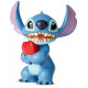 Figura de 9 cm de Stitch de Disney