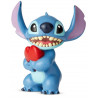 Figure Stitch Disney Showcase 9 cm