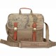 Bolso bandolera con mapa El Hobbit