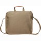 Bolso bandolera con mapa El Hobbit