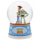 Bola de Nieve Woody & Buzz Toy Story