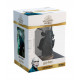 La figura di Voldemort di Harry Potter 12 cm