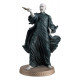La figura di Voldemort di Harry Potter 12 cm
