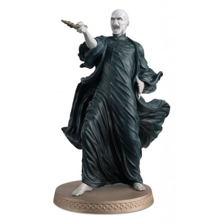 Figure Voldemort Harry Potter 12 cm