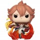 Figurine Funko POP Black Clover Mereoleona Exclusive