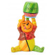 Figure Winnie the Pooh Britto 9 cm