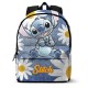 Sac à dos Disney Stitch 41cm par KARACTERMANIA