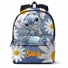 Sac à dos Disney Stitch 41cm par KARACTERMANIA
