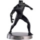 Figurine Black Panther Heavyweights Civil War 1:18 Eaglemoss