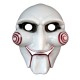 Masque de Billy de la saga Saw